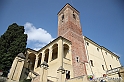 VBS_6563 - 4° Trattorata d'Epoca nelle Colline Alfieri - Tenuta Carlin de Paolo